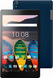 Замена дисплея на планшете Lenovo Tab 3 8 в Саратове